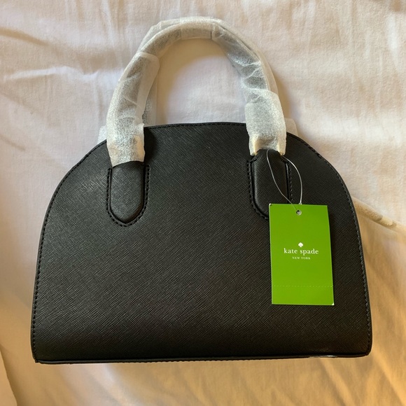 Mini Reiley Kate Spade Handbag - Picture 2 of 4